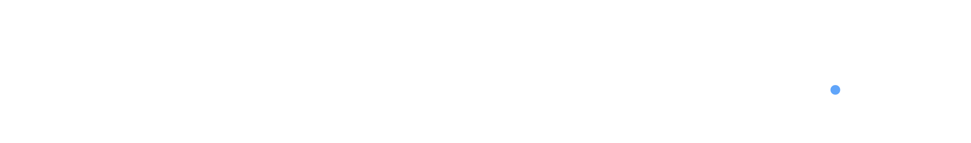 Ausschreibungsagenten
